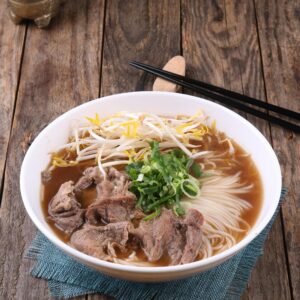 pho wolwina